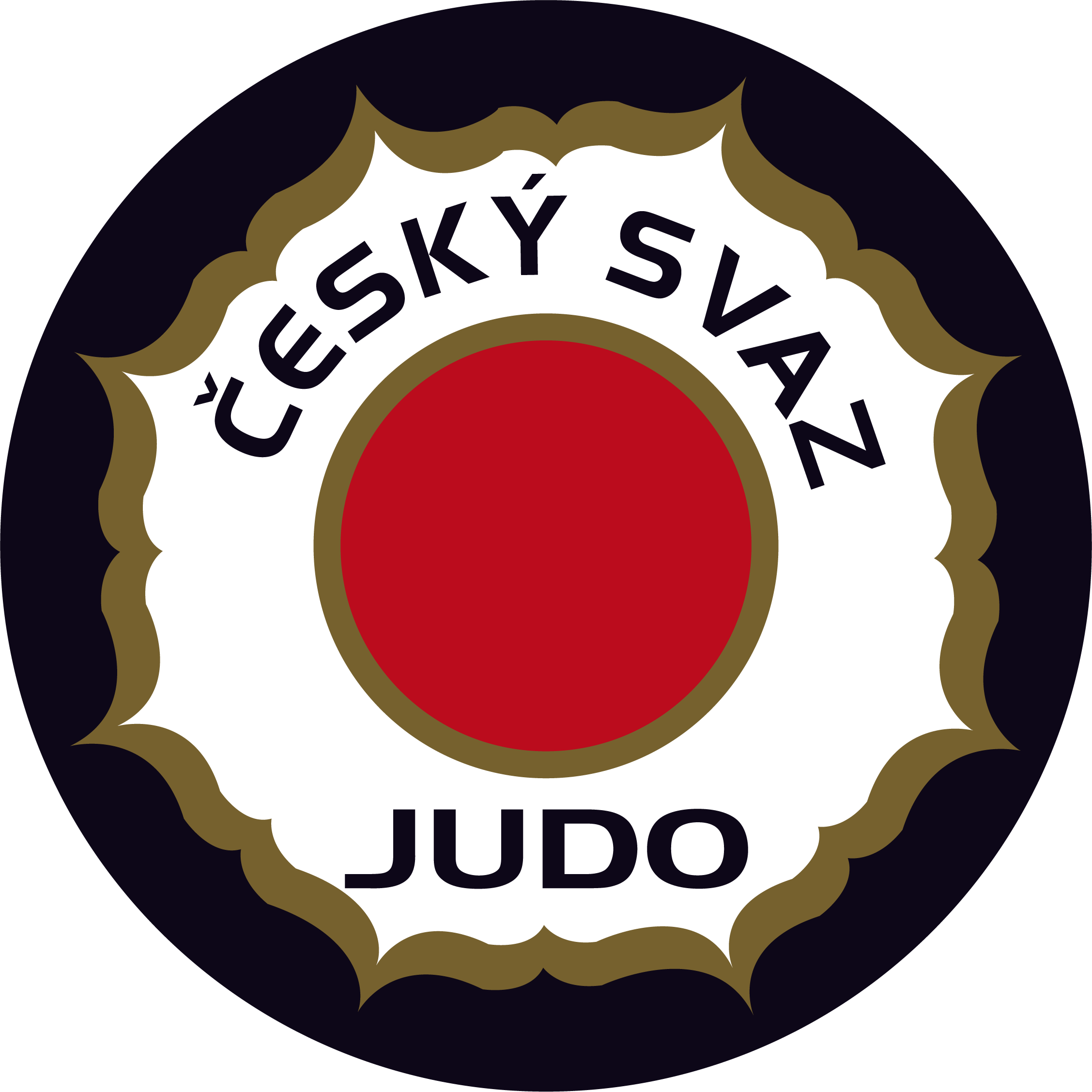 Český svaz judo